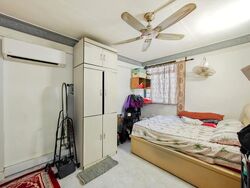 Blk 108 Serangoon North Avenue 1 (Serangoon), HDB 3 Rooms #613814541